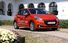 Test drive Peugeot 208 facelift - Poza 6