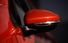 Test drive Peugeot 208 facelift - Poza 14