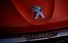 Test drive Peugeot 208 facelift - Poza 11