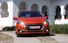 Test drive Peugeot 208 facelift - Poza 5