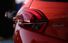 Test drive Peugeot 208 facelift - Poza 15