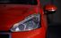 Test drive Peugeot 208 facelift - Poza 12
