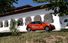 Test drive Peugeot 208 facelift - Poza 7