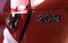Test drive Peugeot 208 facelift - Poza 17