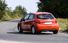 Test drive Peugeot 208 facelift - Poza 2