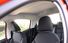 Test drive Peugeot 208 facelift - Poza 39