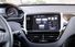 Test drive Peugeot 208 facelift - Poza 35