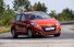 Test drive Peugeot 208 facelift - Poza 1