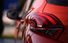 Test drive Peugeot 208 facelift - Poza 16