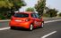 Test drive Peugeot 208 facelift - Poza 23