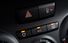 Test drive Peugeot 208 facelift - Poza 29