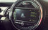Test drive MINI Cooper 3 uși - Poza 4