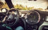 Test drive MINI Cooper 3 uși - Poza 15