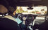 Test drive MINI Cooper 3 uși - Poza 2
