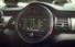 Test drive MINI Cooper 3 uși - Poza 13