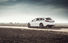 Test drive Mazda 6 Tourer facelift (2015-2018) - Poza 2