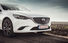 Test drive Mazda 6 Tourer facelift (2015-2018) - Poza 8