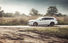 Test drive Mazda 6 Tourer facelift (2015-2018) - Poza 11