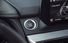 Test drive Mazda 6 Tourer facelift (2015-2018) - Poza 17