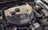 Test drive Mazda 6 Tourer facelift (2015-2018) - Poza 23