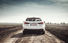 Test drive Mazda 6 Tourer facelift (2015-2018) - Poza 4