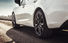 Test drive Mazda 6 Tourer facelift (2015-2018) - Poza 10