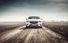 Test drive Mazda 6 Tourer facelift (2015-2018) - Poza 3