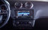 Test drive SEAT Ibiza facelift - Poza 16