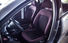 Test drive SEAT Ibiza facelift - Poza 21