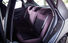 Test drive SEAT Ibiza facelift - Poza 22