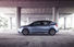 Test drive SEAT Ibiza facelift - Poza 4