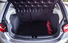 Test drive SEAT Ibiza facelift - Poza 23