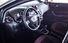 Test drive SEAT Ibiza facelift - Poza 12