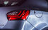 Test drive SEAT Ibiza facelift - Poza 6