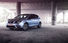 Test drive SEAT Ibiza facelift - Poza 1