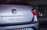 Test drive SEAT Ibiza facelift - Poza 11