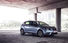 Test drive SEAT Ibiza facelift - Poza 3