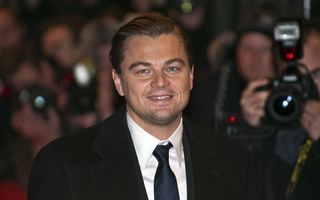 Leonardo DiCaprio va produce un film despre scandalul Dieselgate
