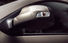Test drive Dacia Logan (2012-2016) - Poza 8