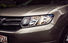 Test drive Dacia Logan (2012-2016) - Poza 6