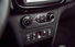 Test drive Dacia Logan (2012-2016) - Poza 15