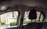 Test drive Dacia Logan (2012-2016) - Poza 21