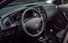 Test drive Dacia Logan (2012-2016) - Poza 13