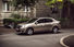 Test drive Dacia Logan (2012-2016) - Poza 5