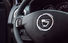 Test drive Dacia Logan (2012-2016) - Poza 19