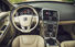 Test drive Volvo XC60 facelift (2014-2017) - Poza 13