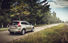 Test drive Volvo XC60 facelift (2014-2017) - Poza 3