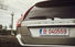 Test drive Volvo XC60 facelift (2014-2017) - Poza 7