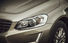 Test drive Volvo XC60 facelift (2014-2017) - Poza 6