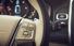 Test drive Volvo XC60 facelift (2014-2017) - Poza 17